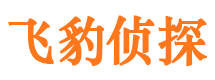 城东捉小三公司